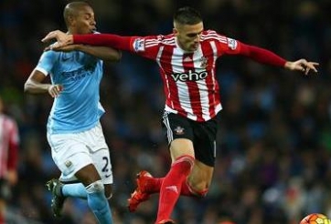 Kết quả Southampton vs Man City - 22h30 ngày 1/5