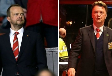 MU sẵn sàng trả 90 triệu Euro để mua tiền đạo đang tỏa sáng tại Bundesliga