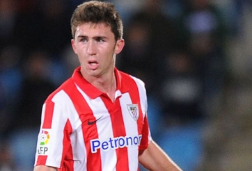 Mục tiêu của MU và Man City thề trung thành với CLB chủ quản