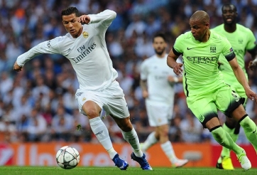 Điểm tin 5/5: Real Madrid cân bằng kỷ lục của Arsenal