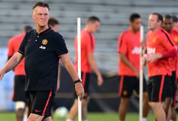 Điểm tin sáng 7/5: MU sắp đón tân binh thứ 4, Anh Đức nói về HAGL