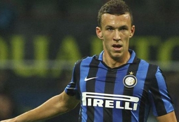 Video bàn thắng: Inter 2-1 Empoli (Vòng 37 - Serie A)