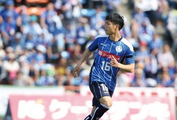 HAGL xác nhận hai đội bóng Nhật Bản sẽ sang Việt Nam trong thời gian tới