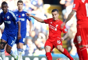 Liverpool vs Chelsea: Đại chiến của những giá trị xưa cũ – 2h ngày 12/5