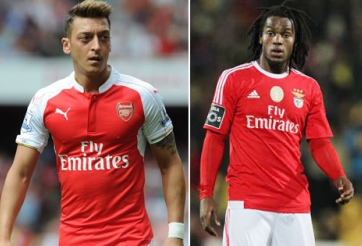 Chuyển nhượng MU: 'Quỷ đỏ' chốt thương vụ 63 triệu bảng?