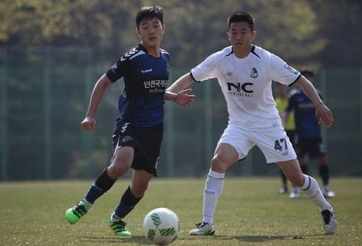 Tin tức bóng đá Việt Nam nổi bật ngày 11/5