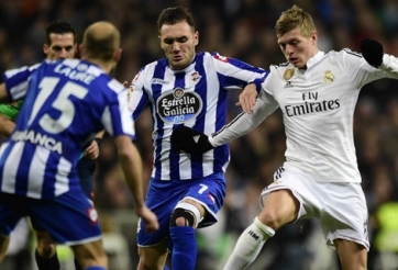 Leicester chuẩn bị phá kỷ lục chuyển nhượng CLB