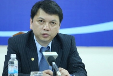 TTK VFF: Đừng vì sai sót cá nhân mà phủ nhận công sức của giới trọng tài