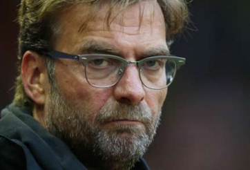 Jurgen Klopp thất vọng với cách Liverpool hòa Chelsea