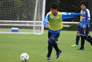 Tin tức bóng đá Việt Nam nổi bật ngày 12/5