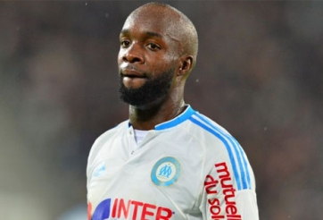 Tin tức bóng đá Anh 12/5: MU gây sốc với hàng thải của Chelsea