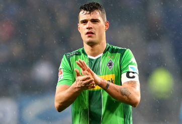 Giải ngân 34 triệu bảng, Arsenal quyết có sao trước Euro 2016