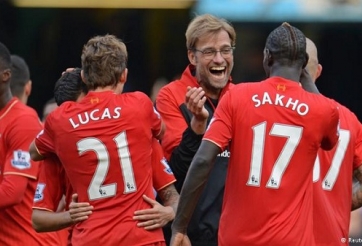 Hy hữu: Liverpool có thể phải đá vòng 39 Premier League