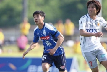 Điểm tin tối 15/5: Đội của Công Phượng, Xuân Trường, Tuấn Anh toàn thua