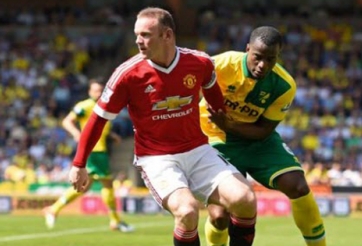 Hoãn trận MU vs Bournemouth vì an ninh