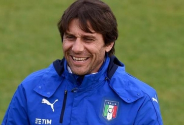 Tân HLV của Chelsea được xử trắng án