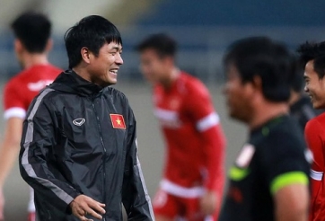 VFF thận trọng chuyện treo thưởng cho ĐT Việt Nam tại AFF Cup sắp tới