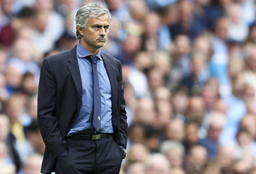 Lộ diện đội bóng khiến vụ Mourinho đến MU có thể đổ bể