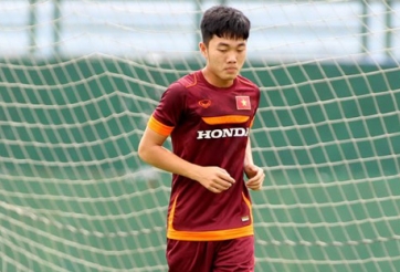 Incheon United chấp thuận cho Xuân Trường về Việt Nam