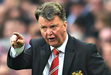 MU quyết chiêu mộ siêu tiền đạo sau mùa giải thất bại