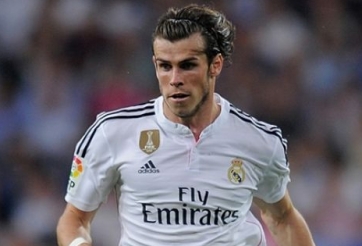 Tin tức bóng đá Tây Ban Nha nổi bật ngày 18/5