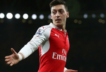 Tin tức bóng đá Anh nổi bật ngày 20/5