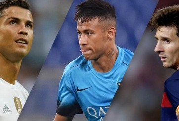 Tin tức bóng đá Tây Ban Nha nổi bật ngày 20/5