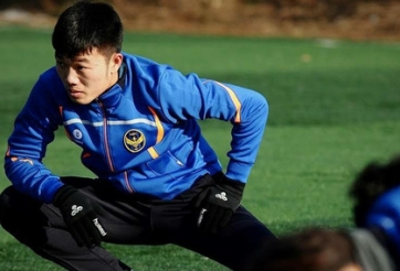 Điểm tin tối 20/5: Xuân Trường sắp ra mắt K-League, Bất ngờ với MU