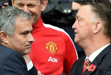 Tin tức bóng đá Anh nổi bật ngày 21/5