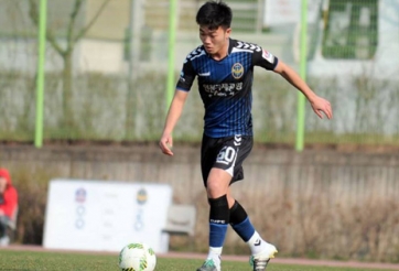 Tin tức bóng đá Việt Nam nổi bật ngày 22/5