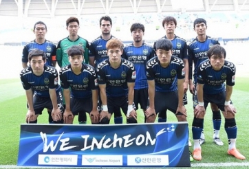 Báo chí Hàn Quốc nói gì về màn ra mắt K-League của Xuân Trường?