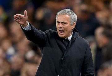 MU sẽ thay đổi ra sao dưới thời HLV Mourinho?
