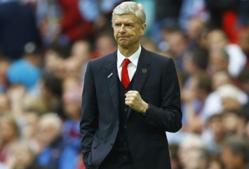 Sau Xhaka, Arsenal tiếp tục chiêu mộ ngôi sao từ Bundesliga