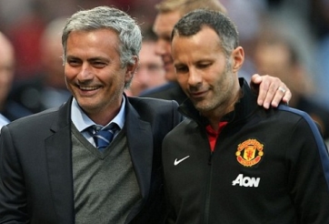 Tin tức bóng đá Anh nổi bật tối 24/5