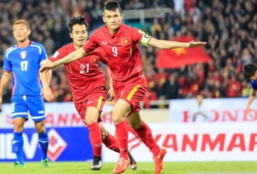 Điểm tin 24/5: ĐT Việt Nam đấu U21 Việt Nam; Ibra đến MU