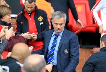 Tin tức bóng đá Anh nổi bật 25/5