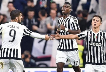 Arsenal phá trần lương để chiêu mộ sao Serie A