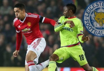 Chuyển nhượng tối 25/5: Leicester City sắp có tân binh 30 triệu euro từ CSKA