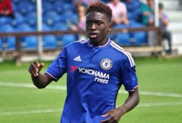 MU và Arsenal thua đau trên TT chuyển nhượng