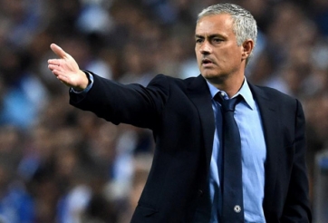 HLV Mourinho đến MU: Ngôi sao đầu tiên muốn ra đi