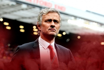 Tin tức bóng đá cuối ngày 26/5: Mourinho sẽ nhận thưởng 'khủng' nếu đưa M.U vào Top 4