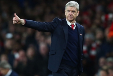 Xong Xhaka, Arsenal tiếp tục mua sao gia cố hàng thủ