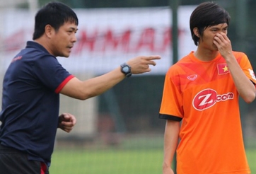 Tin tức bóng đá Việt Nam nổi bật ngày 27/5