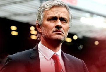 Người Chelsea lo lắng khi Mourinho về Man Utd