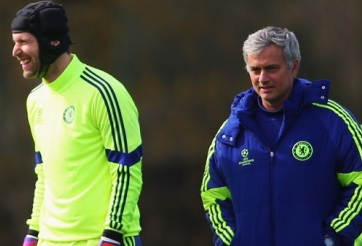 Tin tức bóng đá Anh nổi bật ngày 28/5