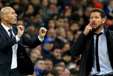 Họ nói gì sau trận chung kết Champions League 2015/16