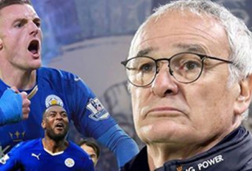 Chuyển nhượng tối 29/5: Người cũ của M.U sắp cập bến Leicester