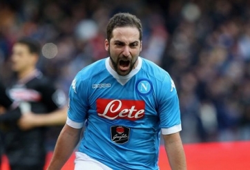 Tin tức bóng đá Anh nổi bật ngày 30/5