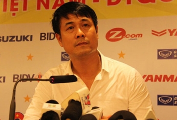 Họ nói gì sau chiến thắng đẹp mắt của tuyển Việt Nam