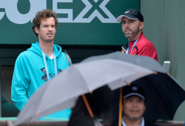 Lịch thi đấu Roland Garros 2016 ngày 2/6: Ngày thi đấu thứ 12